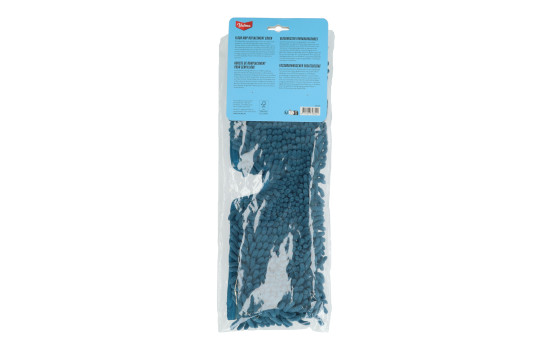 Housse de rechange 2 en 1 pour raclette de sol Valma, Image 2