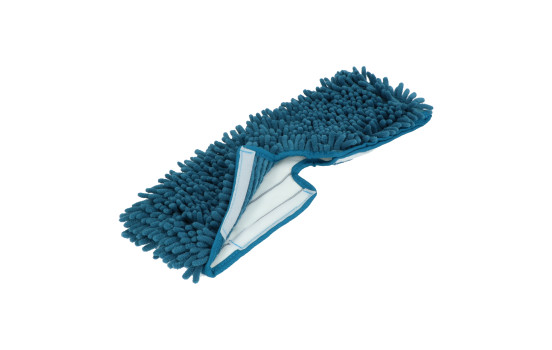 Housse de rechange 2 en 1 pour raclette de sol Valma, Image 6