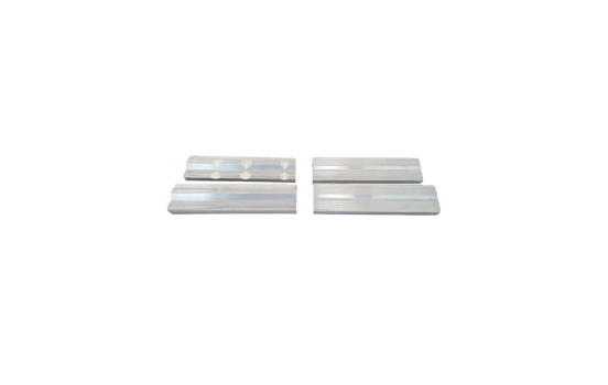 Jeu de mors de protection pour étau 125 mm, Image 6