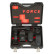 Kit de réparation de dommages Force Auto 7 pièces