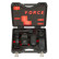 Kit de réparation de dommages Force Auto 7 pièces, Vignette 2