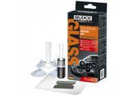 Kit de réparation de fenêtre Quixx