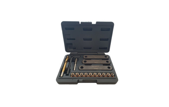 Kit de réparation étriers de frein Opel Vag Ford, Image 8