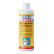 Liqui Moly Pâte Lavante Mains Flacon 500 ml, Vignette 2