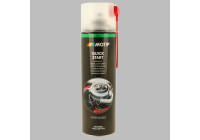 Motip 090405 Spray d'aide au démarrage 500 ml