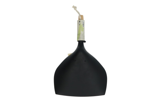 Pelle et balayette en bambou Valma ECO, Image 3