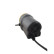 Pompe à liquide électrique 12V, Vignette 4