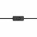 Pompe à siphon Carpoint mini 12V, Vignette 6