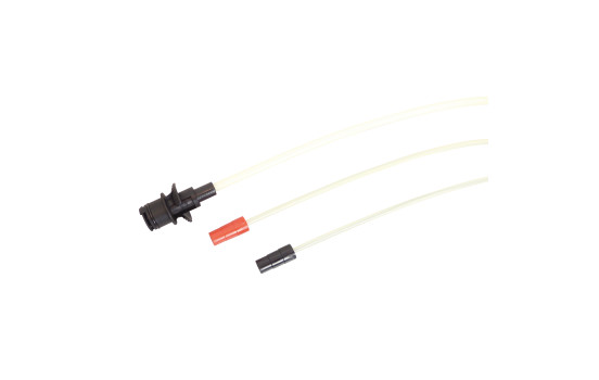 Pompe à vide / pompe à siphon Carpoint Oil, Image 6