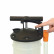 Pompe à vide / pompe à siphon Carpoint Oil, Vignette 4