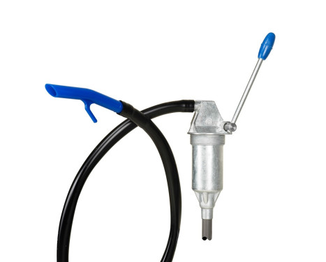 POMPE BARIL PRESSOL 12L/MIN (POMPE SIPHON)
