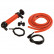 Pompe Carpoint 3 en 1