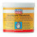 Protège-mains invisibles Liqui Moly