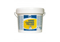 Savon à mains Jaune - 10L