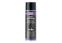 Spray de détection de fuites Liqui Moly 400 ml