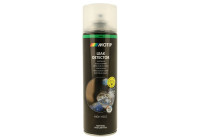 Spray détecteur de fuites Motip