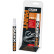Stylo de réparation de peinture Quixx, Vignette 2