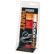 Stylo de réparation de peinture Quixx, Vignette 3