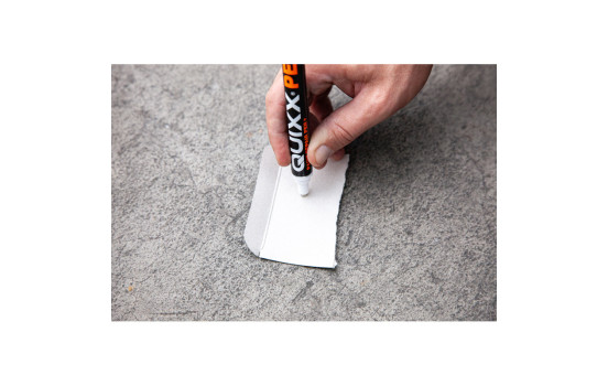 Stylo de réparation de peinture Quixx, Image 5