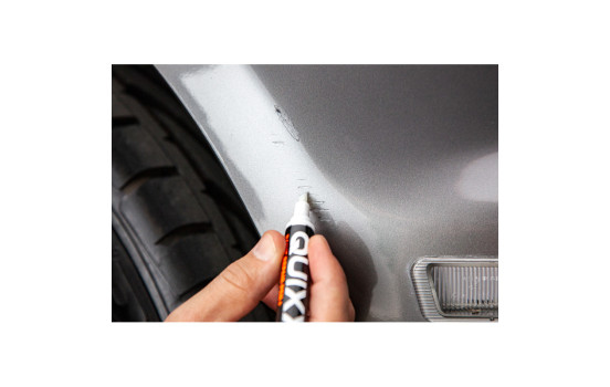 Stylo de réparation de peinture Quixx, Image 6