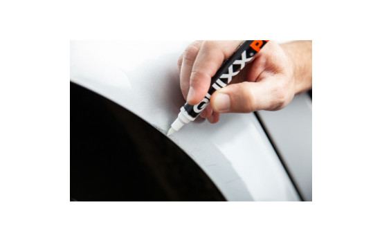 Stylo de réparation de peinture Quixx, Image 7