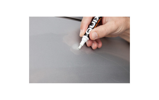 Stylo de réparation de peinture Quixx, Image 9