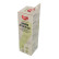 Valma ECO Rouleau de cuisine en bambou réutilisable, 20 feuilles, Vignette 2