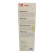 Valma ECO Rouleau de cuisine en bambou réutilisable, 20 feuilles, Vignette 5