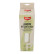 Valma ECO Rouleau de cuisine en bambou réutilisable, 20 feuilles, Vignette 6
