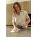 Valma ECO Rouleau de cuisine en bambou réutilisable, 20 feuilles, Vignette 8