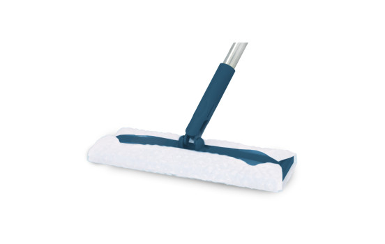 Valma Lingettes de recharge sèches pour le nettoyage des sols, 20 pièces, Image 5