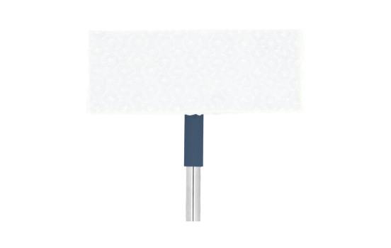 Valma Lingettes de recharge sèches pour le nettoyage des sols, 20 pièces, Image 7
