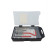Weber Tools Kit de réparation de filetage M12 X 1,75, Vignette 2