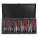 Weber Tools Kit de réparation de filetage M5-M12