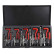 Weber Tools Kit de réparation de filetage M5-M12, Vignette 2