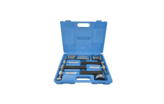 WT-2165 Kit de débosselage carrosserie 7 pièces, Image 10