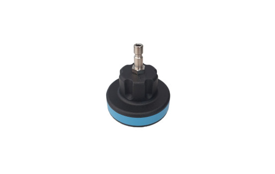 WT-916-13 Bouchon lâche n° 13 de WT-916