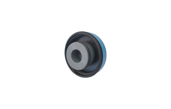 WT-916-13 Bouchon lâche n° 13 de WT-916, Image 2