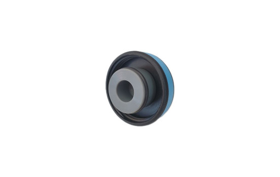 WT-916-13 Bouchon lâche n° 13 de WT-916, Image 3