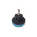 WT-916-13 Bouchon lâche n° 13 de WT-916, Vignette 4