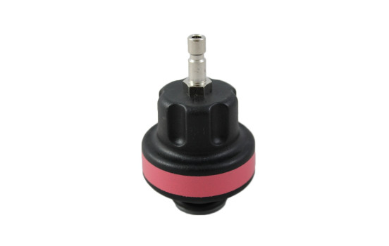 WT-916-15 Bouchon lâche n° 15 de WT-916