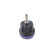 WT-916-16 Bouchon lâche n° 16 de WT-916