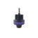 WT-916-16 Bouchon lâche n° 16 de WT-916, Vignette 2