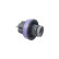WT-916-16 Bouchon lâche n° 16 de WT-916, Vignette 4