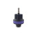 WT-916-16 Bouchon lâche n° 16 de WT-916, Vignette 5