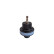WT-916-17 Bouchon lâche n° 17 de WT-916