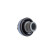 WT-916-17 Bouchon lâche n° 17 de WT-916, Vignette 3