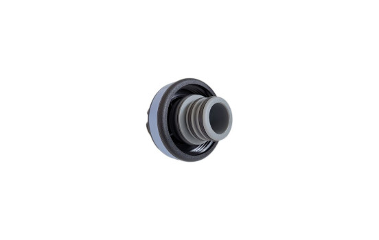 WT-916-17 Bouchon lâche n° 17 de WT-916, Image 3