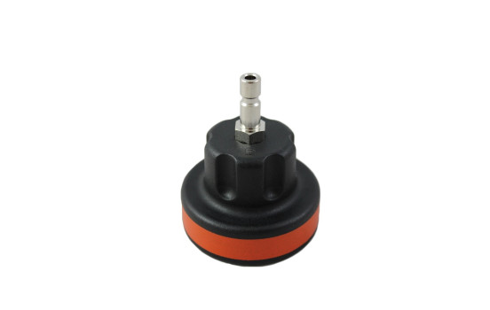 WT-916-6 Bouchon lâche n° 6 de WT-916
