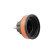 WT-916-6 Bouchon lâche n° 6 de WT-916, Vignette 3